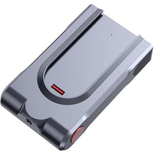 VAC02 Vacuum Cleaner Replacement Battery