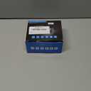 Dash Cam KH1, Car Dash Cam HD 4K Camera with 64GB Card Smart DashCam Front Built-in WiFi 170 Degree Wide Angle FOV WDR Night Vision APP Application Control Loop Recording Time-Lapse Shooting