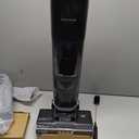 DREAME G10 Pro Wet Dry Vacuum Cleaner, Vacuum Mop All in One with Auto Self-Cleaning, Floor Cleaner Machine for Hard Floor, 35 Mins Runtime, Edge Cleaning, Self-Propelled Vacuum Mop Combo