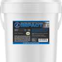 Annamaet Impact  High-Energy Dense Nutrition Supplement for Dogs  Helps Support Healthy Weight in Canine Athletes, Post-Surgical Dogs and Dogs with Fast Metabolism - 20 lb