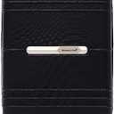 Travelers Club Richmond Collection 20" Carry-On