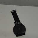 RevereSport Universal iPhone Running Armband (17/16/15/14/13/12/11/10/X/XR/SE/Air/Plus/Max/Pro). Phone Holder Case