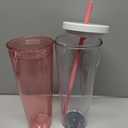 Bottle of Water 26 Oz Each