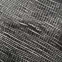 Women Shawls and Wraps for Evening Dresses, Bling Sparkly Shiny Shimmer Dressy with Buckle