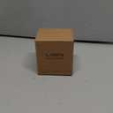 LISEN Airplane Travel Essentials for Women Men Phone Holder for Desk MagSafe Phone Travel Size Accessories Airplane Gadgets Men Long Flight Cruise Must Haves Spring Break Essentials Easter Gifts (Black)