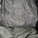 Inflatable Airtight Hail Car Cover with Electric Pump – Medium Size