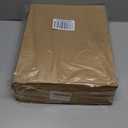 Christmas Norfolk Pine Garland, Real Touch Faux Winter Greenery Garland with Light for Stairs Table Fireplace Backdrop Wall, Christmas Holiday Seasonal Winter Decor (6ft)