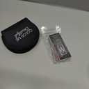 Autumn Color Fan by Color Me Beautiful, the leading authority on color analysis. Your Color Guide for clothing & accessories. The 48 very best colors for Autumns selected from millions of options