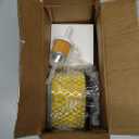 12 083 05-S LT155 Air Filter Maintenance Kit for GY20574 AM123553 AM121608 LT133 LX173 LTR155 STX30 STX38 Kohler Command Pro CV11 CV12.5 CV13 CV14 CV15 CV16 Engine Lawn Mower