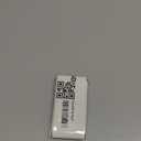 Green Hose Plastic Cleaning Filters Fish Tank Aquarium Filter Filtration Aquarium Supplies(4MM) 5 Piece