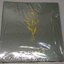 Lanpn Blank Recipe Book Cookbook to Write in Your Own Recipes, A5 Leather Cover Waterproof Empty Cooking Journal for 70 Recipes, Recipe Notebook with Stickers to Organize Your Family Recipes, Green (Medium (5.9 x 8.7 inch))