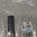 NS-RCFNA-21 NS-RCFNA-19 Remote Control Replacement for Insignia Toshiba TV Remote with 6 Hot Keys. Compatible with Ns-24Df310Na21 Ns-39Df310Na21 Ns-50Df710Na21 Ns-55Df710Na21 Ns24Df310Na21