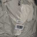 Bed Tents Canopy BedPrivacy Dream Tent for Cozy Indoor Sleeping, Light-Reducing,and Breathable, with 4 Doors Floor Tent BedAvailable in Queen Size (Gray)