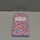 Shorogyt for iPhone 16e Wallet Case - Cute Fashion Mushroom Frog Design with Card Holder Kickstand for Magnetic Clasp Back Flip Folio Leather Phone Cases for Wome Girls Men