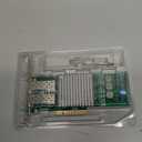 Network Card