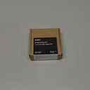 Belkin 112W 4-Port GaN Charger Block, USB-C Power Delivery Super Fast Charging & USB-A Port - MacBook, Samsung Galaxy S25, Apple iPhone 17, Air, iPad, Google Pixel, Nintendo Switch 2, etc. - White