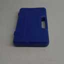 36-in-1 Bearing Puller Kit, Upgraded Blind Hole Bearing Puller Set, Bearing Removal Tool with 3 Jaw Puller Hooks for Motorcycles, Machinery and Cars Bearing