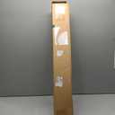 BOSCH 26OE22OE ICON Beam Wiper Blades - Driver and Passenger Side - Set of 2 Blades (26OE & 22OE)