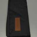 Lunch Bag Women/Men Lunch Box Women/Men (black)