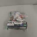 Bop It! Game Star Wars R2-D2 Edition, Gifts for Kids, Electronic Games for Kids Ages 8 and Up