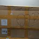 10776 SideWinder Coil Holder Compatible with Tapco PRO 19 and PRO 14 Siding Brakes