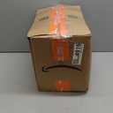 18 Pcs Kids Sleepover Party Supplies Set for Girls Fleece Soft Blankets Fluffy Heart Throw Pillow Plush Sleep Eye Mask for Spa Camping Birthday Favors(Pink,Jade,Dark Pink) (12  11inch)