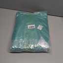 50x60 Inches Sherpa Christmas Blanket for Holiday Home Decor, Green Xmas Tree Jacquard Soft Flannel Fleece Throw Blanket for Bed Couch Sofa, Christmas Decor Gifts for Women Men Teen Family Friends