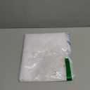 Apres Ski Party Decoration Backdrop 3 x 5 ft Apres Ski Banner Decor for Winter Bachelorette Party Embellishment Atmosphere Creation