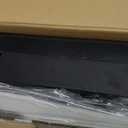 Bonsenkitchen Vacuum Sealer Machine | Compact Food Sealer for Kitchen Storage & Meal Prep | Multiple Modes | External Vacuum System | 5 Bags, Silver