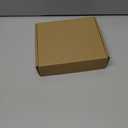 ABS Wheel Speed Sensor Front Rear Left Right Compatible with 2013 2014 2015 2016 2017 2018 2019 Nissan Sentra Driver and Passenger Side ABS Sensors # 479103DA0A 479003DA0A 479013DA0A (4pcs)