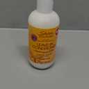 Shea Solutions Conditioner, Leave-In 8 oz (8 Fl Oz (Pack of 1))