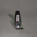 Replacement for LG Remote Control for Smart TV from 2018-2025, for Magic LG TV Remote Replacement with Voice and Pointer Function