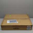 23.6"*15.7" Tray Table, 360 Swivel Table for Recliner, tv Tray with Ergonomic Stand Assist Safety Individually Adjustable Handle, Laptop Desk for Couch, Sofa and Recliner