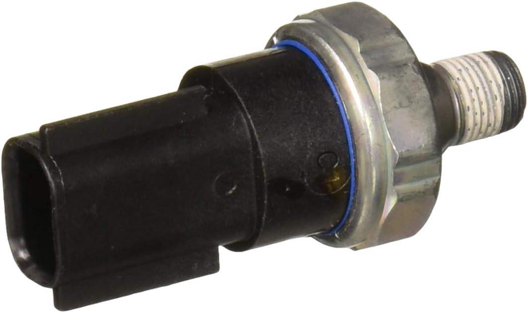 Mopar 5149097AA Engine Oil Pressure Switch