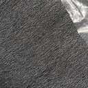Veehoo Indestructible Dog Bed for Crate, Chew Proof Dog Crate Pad with Reinforced Corners, XL Washable Chew Resistant Pet Mat for Kennel, 41" x 28"