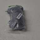 BerryGo Women's Velvet V Neck Wrap Semi Formal Dress Cocktail Party Maxi Dress for Wedding Guest Medium