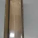 Dry Erase Lapboards with Grid Lines - Pack of 25 Graph Whiteboard Set - 9x12 - Student Single Sided - Improve Children's Classroom Learning with Portable White Boards