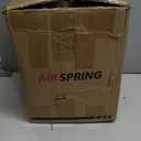 Air Spring Bag Compatible with Freightliner Trucks OEM Number Replace W01-358-9616, 1T15L-1.5, 1T15KW-1.5, 99-12P515, 39616K, K303-16, 8515, 6368, 90557250