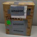 Lemax The Giant Wheel, with 4.5V Adaptor #94482