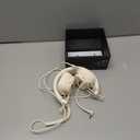 Marshall Major V On-Ear Wireless Bluetooth Headphone - Cream