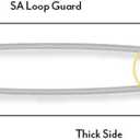 Scientific Anglers Loop Guard 3-Pack