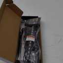 Nilight LED CAR Atmosphere Lights RGB Mode