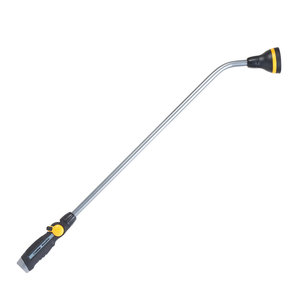 Melnor RelaxGrip 33" Shower Head Watering Wand - 32-3/4" X 2-5/8" X 4-1/4