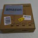 XIAZ Elevated Dog Bowls Large Breed Raised Dogs Bowl Stand Large/Medium Sized Dog 1L Food Water Bowl Stands 5 Heights Adjustable 9/11/12/14in Grey Pet Feeder Dish Station