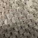 EHEYCIGA Curved Dog Stairs Ramp for High Beds 19.7" H, 4-Step Dog Steps for Small Dogs and Cats, Pet Stairs for High Bed Climbing, Non-Slip Balanced Pet Step Indoor, Brown