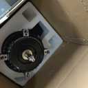 UST1202 2HP Replaces Century/AO Smith Swimming Pool Pump Motor for Hayward Super, Max Flow, Northstar, Ja-cuzzi Magnum Pump, C48M2N111 SP1615Z1M B230, 2 Horsepower 115/230V 56J Frame with Seal Kit