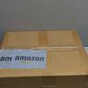 ONETWOFIT Pull Up Bar for Doorway, 440 lbs Heavy Duty Upper Body Fitness Workout Bar for Home Gym Exercise, Multi-Grip Strength Wall Mounted Door Frame Chin-Up Bar for Almost All Doors (Black)