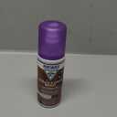 Nikwax Nubuck & Suede Proof, 125ml, Spray-On Waterproofing Restores DWR Water Repellency in Textured Leather Footwear, Shoe & Boot Care and Rain Protection