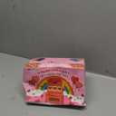 Valentines Day Cards for Kids School  28 Pack Mini Slot Machine Toys with Valentines Greeting Cards, Classroom Exchange Valentines Gifts, Bulk Set for School Valentines Party