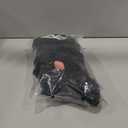 Spooktacular Creations Girls Cat Costume, Black Cat Plush Costume, Child Outfit Set for Kids Halloween Role Play Themed Party (X-Large(12-14 yrs))